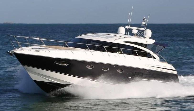 location de bateau cap camarat 7,5 WA bormes les mimosas